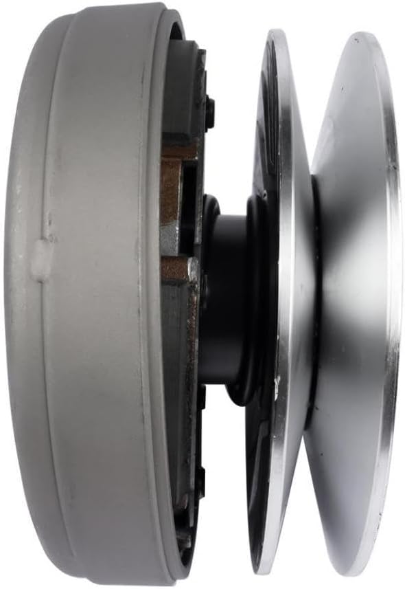 楽天市場】カワサキ ステムベアリングの通販 オートバイステアリング